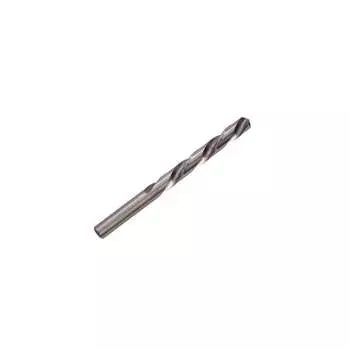 Сверло по металлу JSD 16286