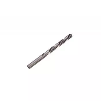 Сверло по металлу JSD 4367