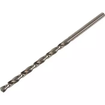 Сверло по металлу JSD 2999