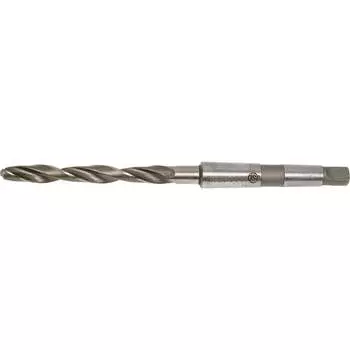 Сверло по металлу JSD 974