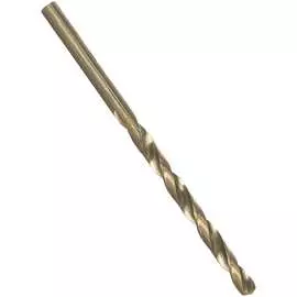 Сверло по металлу Кедр