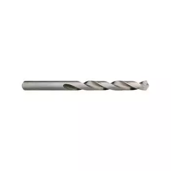 Сверло по металлу KEIL 307001100