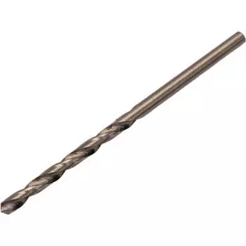 Сверло по металлу KEIL 307000280