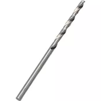 Сверло по металлу KEIL 302000220