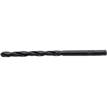 Сверло по металлу KEIL 300000400