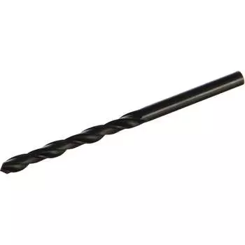 Сверло по металлу KEIL 300000470