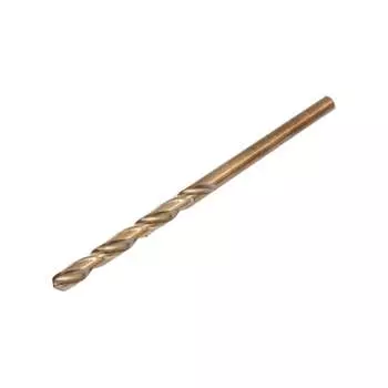 Сверло по металлу KEIL 307000330