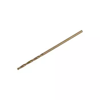 Сверло по металлу KEIL