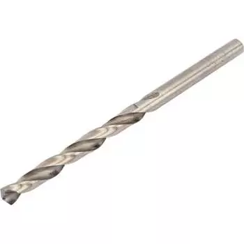 Сверло по металлу KETZU 759121