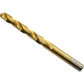 Сверло по металлу KETZU 530961