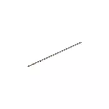 Сверло по металлу KETZU 530872