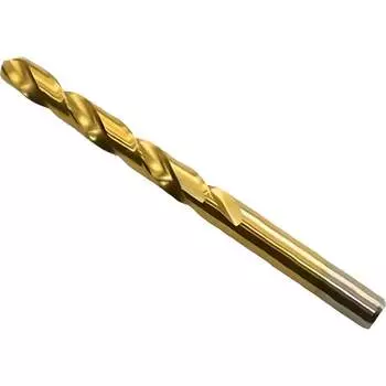 Сверло по металлу KETZU 530950