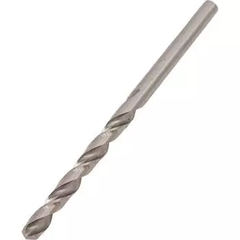Сверло по металлу KETZU 759117