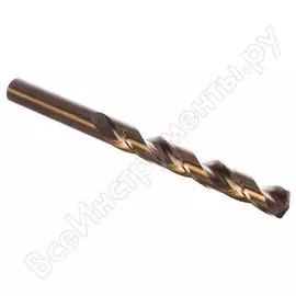 Сверло по металлу ТРИГГЕР КОБАЛЬТ 74320 тов-122274