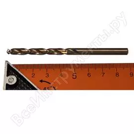 Сверло по металлу ТРИГГЕР КОБАЛЬТ 74250 тов-122265