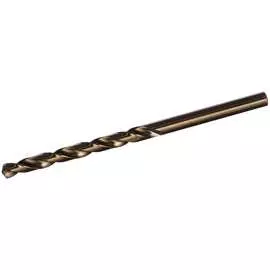 Сверло по металлу ТРИГГЕР КОБАЛЬТ 74245 тов-122264