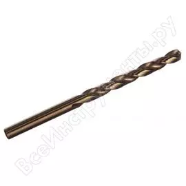 Сверло по металлу ТРИГГЕР КОБАЛЬТ 74260 тов-122267