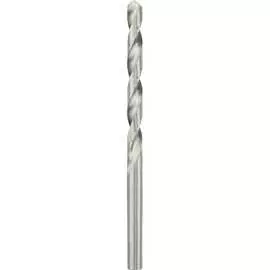 Сверло по металлу KRANZ KR-91-0572