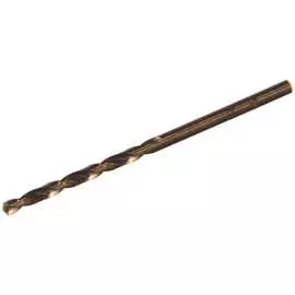 Сверло по металлу Кратон Р6М5К5 1 05 18 004