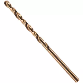 Сверло по металлу Кратон Р6М5К5 1 05 18 005