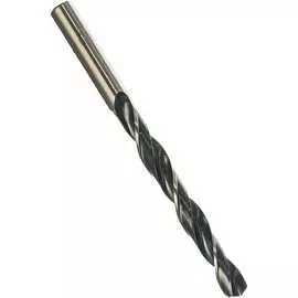 Сверло по металлу Кратон 1 05 10 063