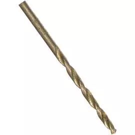 Сверло по металлу Кратон 1 05 11 026