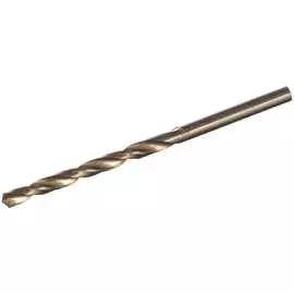Сверло по металлу Кратон 1 05 11 031