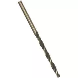 Сверло по металлу Кратон 1 05 10 021