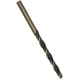 Сверло по металлу Кратон 1 05 10 041