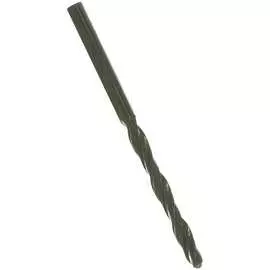 Сверло по металлу Кратон 1 05 10 043