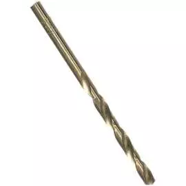 Сверло по металлу Кратон 1 05 11 041