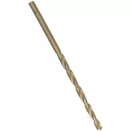 Сверло по металлу Кратон 1 05 11 016