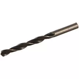 Сверло по металлу Кратон 1 05 10 065