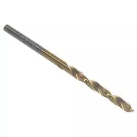 Сверло по металлу Кратон 1 05 17 003
