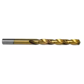 Сверло по металлу Кратон 1 05 17 009