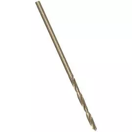 Сверло по металлу Кратон 1 05 11 008