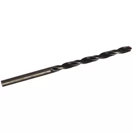 Сверло по металлу Кратон 1 05 10 026