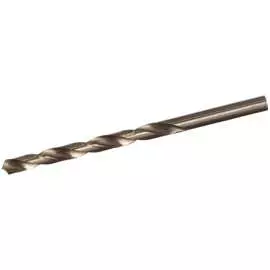 Сверло по металлу Кратон 1 05 11 043