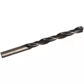 Сверло по металлу Кратон 1 05 10 060