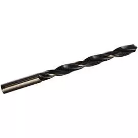 Сверло по металлу Кратон 1 05 10 061