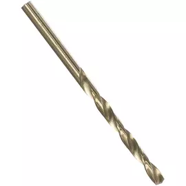 Сверло по металлу Кратон 1 05 11 038