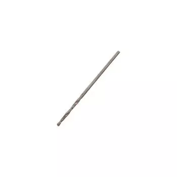 Сверло по металлу Кратон 1 05 11 006