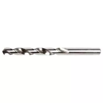 Сверло по металлу Кратон 1 05 11 052
