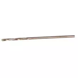 Сверло по металлу Кратон 1 05 11 003