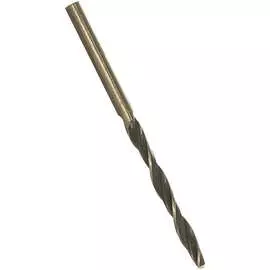 Сверло по металлу Кратон 1 05 10 033