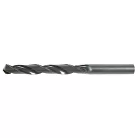 Сверло по металлу Кратон 1 05 10 029