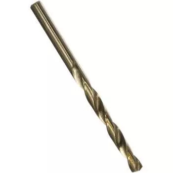 Сверло по металлу Кратон 1 05 11 057