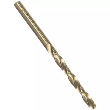 Сверло по металлу Кратон 1 05 11 048