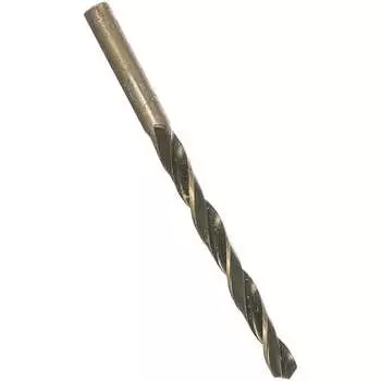 Сверло по металлу Кратон 1 05 10 056