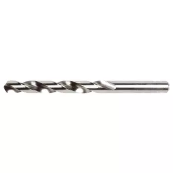 Сверло по металлу Кратон 1 05 11 042
